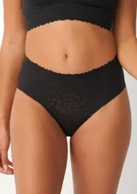 SLOGGI ZERO FEEL LACE