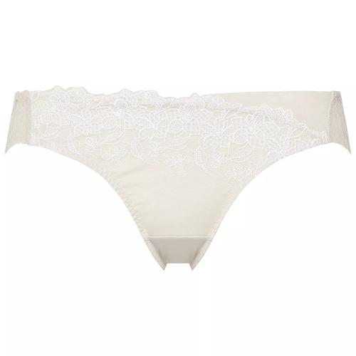 【SALE】レギュラーショーツ チュール ヴェール, , product image number 1