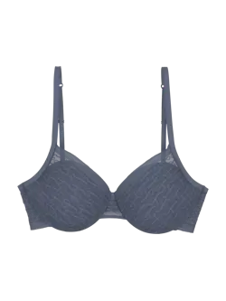 TRIUMPH SIGNATURE SHEER