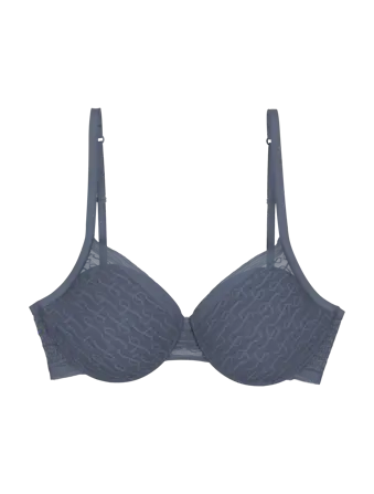 TRIUMPH SIGNATURE SHEER