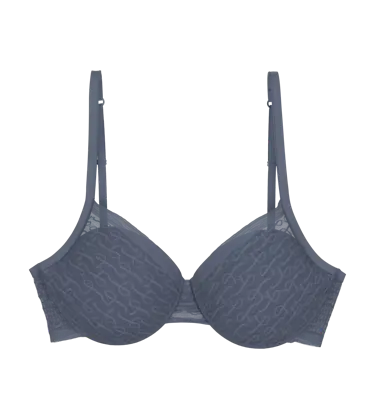 TRIUMPH SIGNATURE SHEER