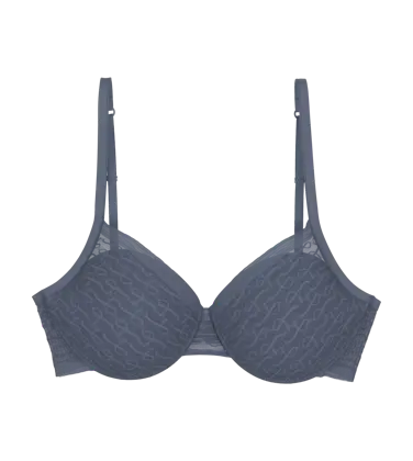 TRIUMPH SIGNATURE SHEER
