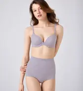 秘めわざ639 ブラジャー, 3711, model