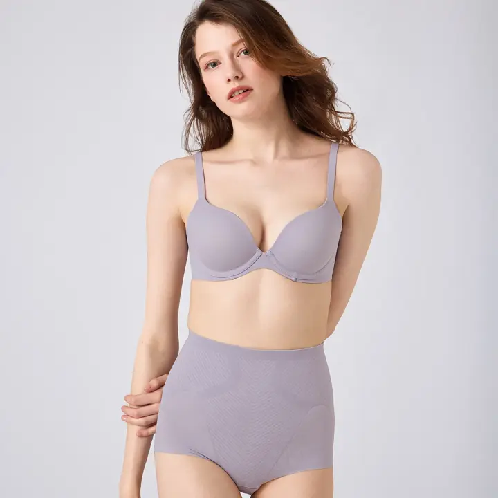 秘めわざ639 ブラジャー, 3711, model image number 0