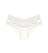 ECRU WHITE