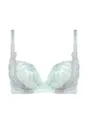 レッドレーベル バイ トリンプ0106 ブラジャー