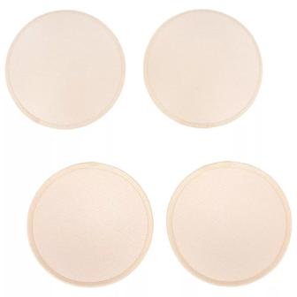 【SALE】フルパッド3, ベージュ, product image number 2