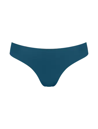 SLOGGI ZERO FEEL