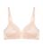 FIG PINK