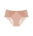 PINK PEARL