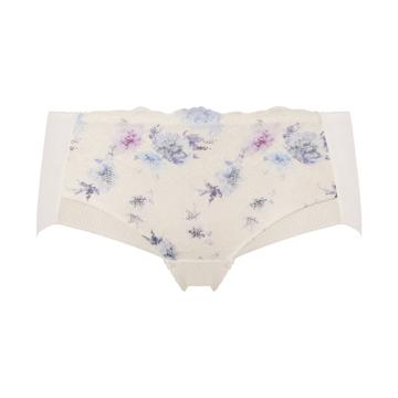 天使のブラ スリムライン632 ボーイズレングス3 新商品