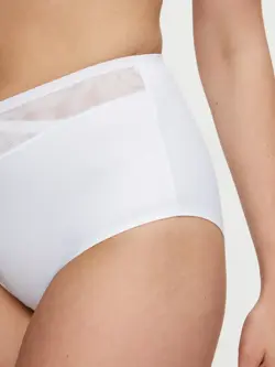 TRUE SHAPE SENSATION
