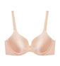 Triumph Áo Lót Maximizer Có Gọng Mút Nâng - New beige - Gọng