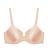 NEW BEIGE