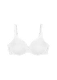 COMFORT MINIMIZER