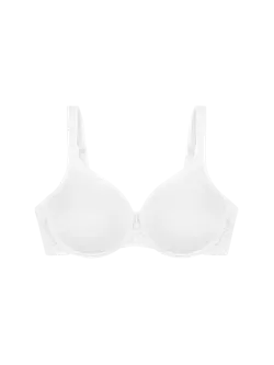 COMFORT MINIMIZER