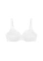 COMFORT MINIMIZER
