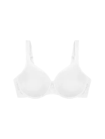 COMFORT MINIMIZER