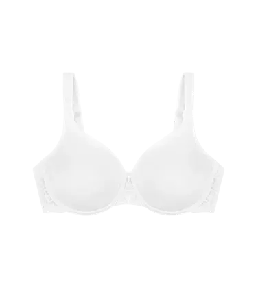 COMFORT MINIMIZER