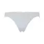 レギュラーショーツ レイヤードペタル, ブルー, product image number 0