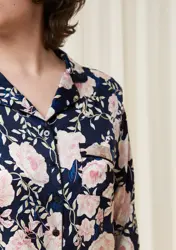 NAILA
