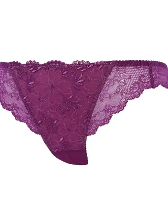 フロラーレ リュクス5002 ストリング