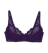 ROYAL PURPLE