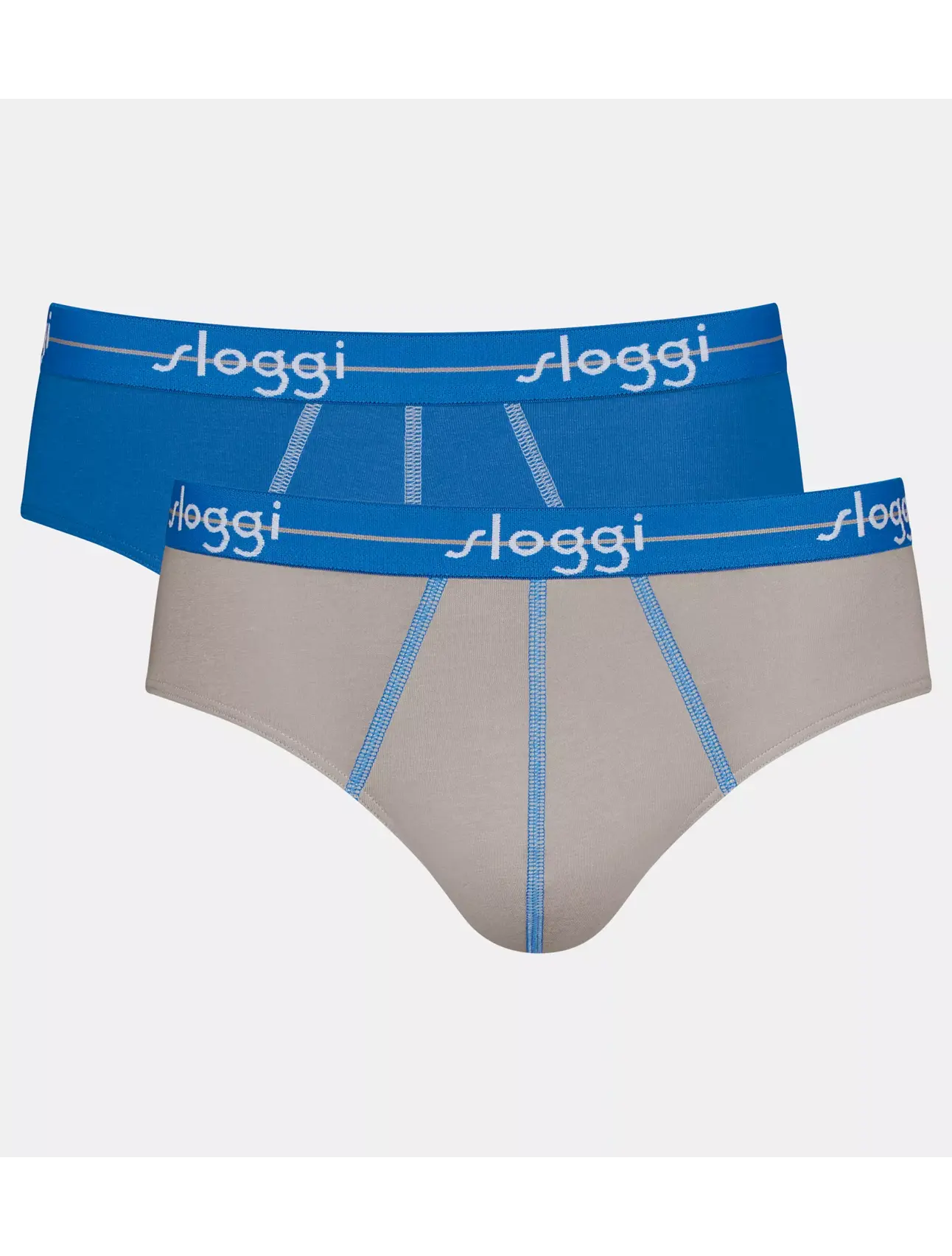 SLOGGI MEN START