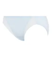 まいにちフィットブラ650 レギュラーショーツ, ブルー, product image number 2