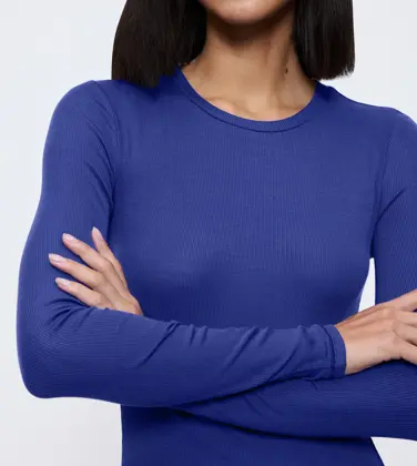 BEAUTY LAYERS