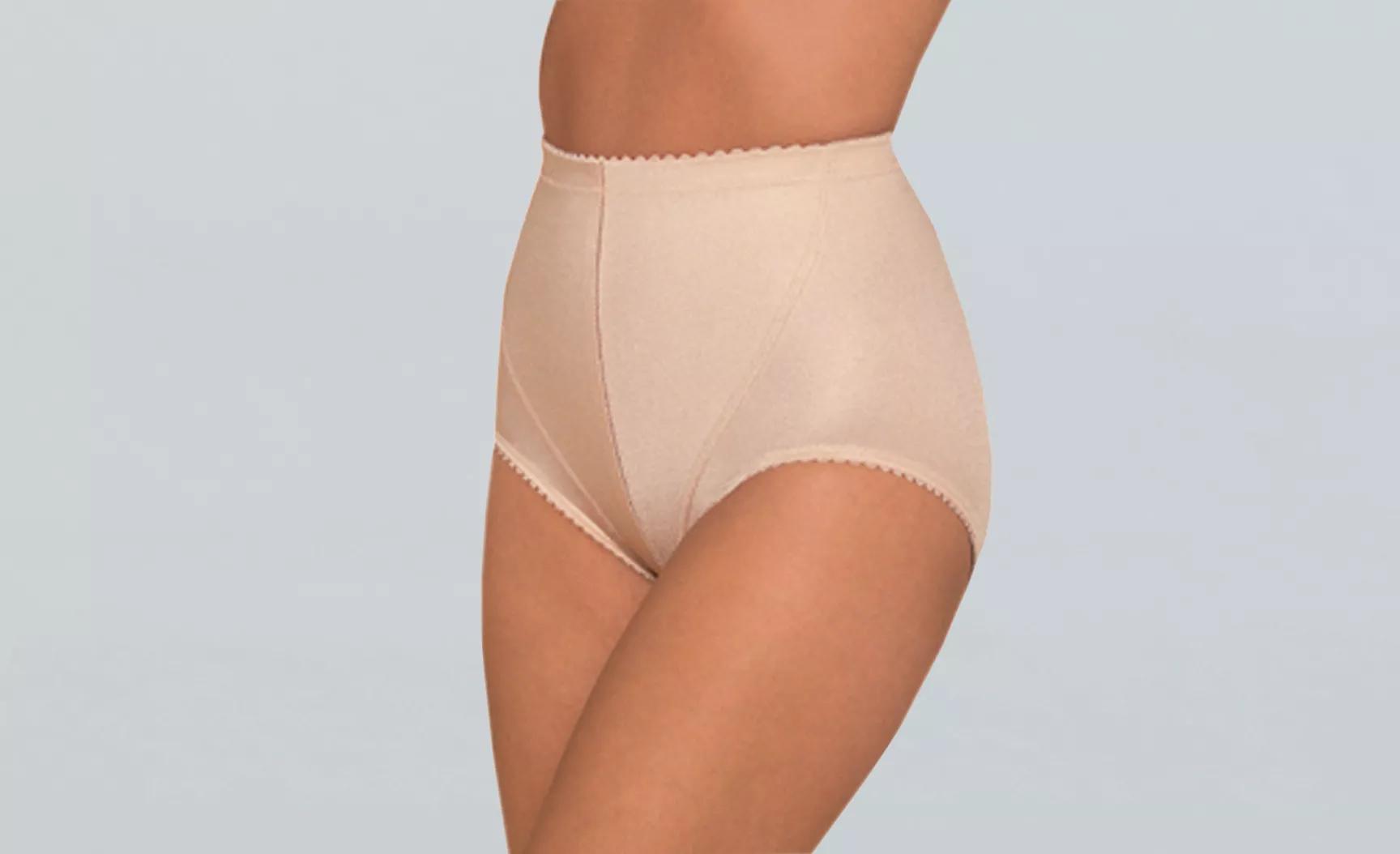 Sphinx Panty Panty