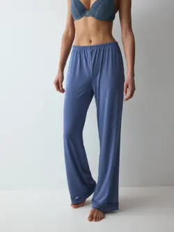 COMFORT ALLURE