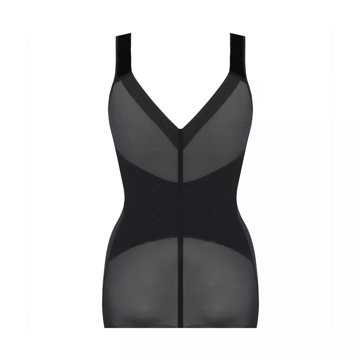 フロラーレ バイ トリンプ706 コサージュ FL706 Corsage ボディ