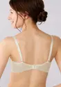 天使のブラ スリムライン 極上ライト634 ブラジャー