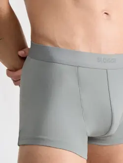 SLOGGI MEN EVER EASE