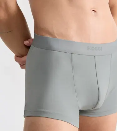 SLOGGI MEN EVER EASE