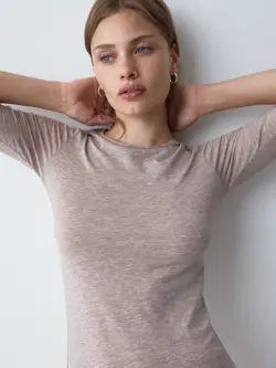BEAUTY LAYERS