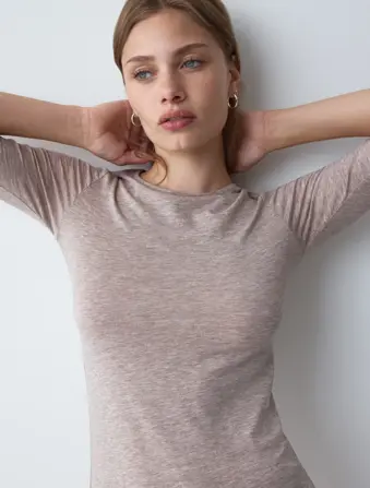 BEAUTY LAYERS