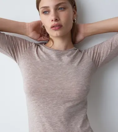 BEAUTY LAYERS