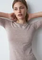 BEAUTY LAYERS