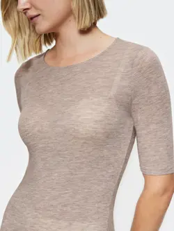 BEAUTY LAYERS