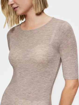 BEAUTY LAYERS