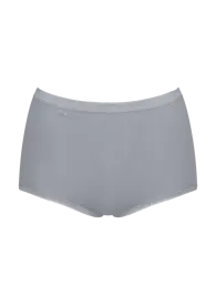 SLOGGI BASIC+
