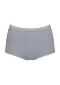 SLOGGI BASIC+