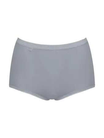 SLOGGI BASIC+