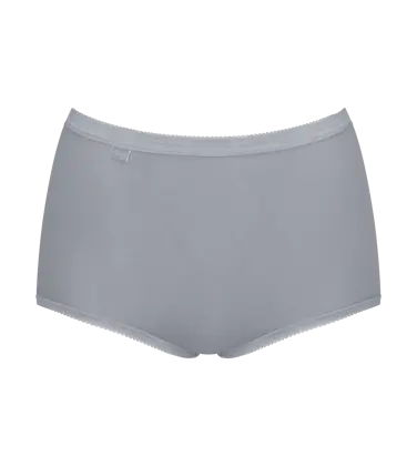 SLOGGI BASIC+