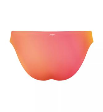 SLOGGI SHORE FORNILLO - Bikini Tai