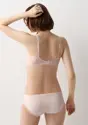 チャーミングラマー スリムライン ブラジャー トゥインクル アワーズ