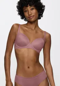 BODY MAKE-UP SOFT TOUCH