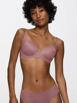 BODY MAKE-UP SOFT TOUCH